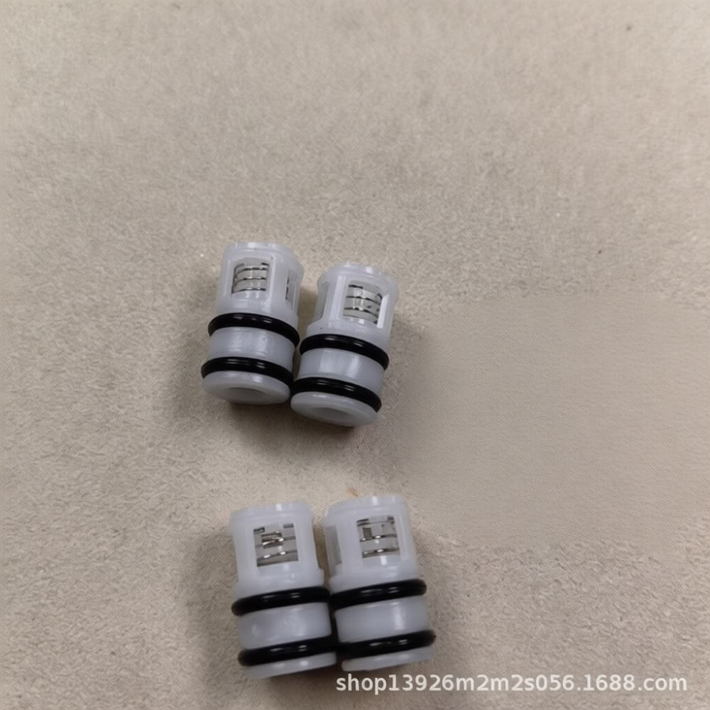 Replacement Gearbox Kit For Fo - Vacuum Chamber Kit With Pump 评论和价格