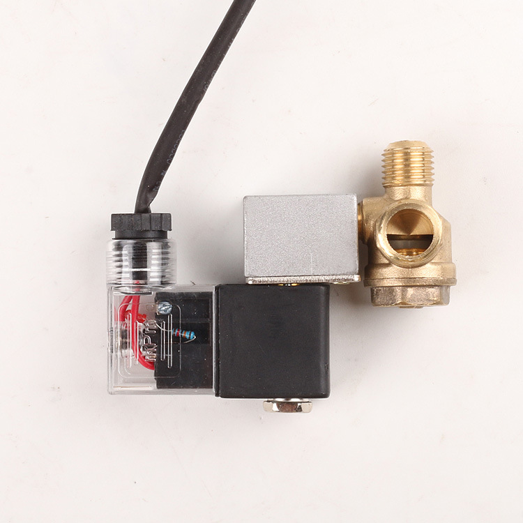 Pressure Reducer NF with Light - Vacuum Chamber Kit With Pump 评论和价格