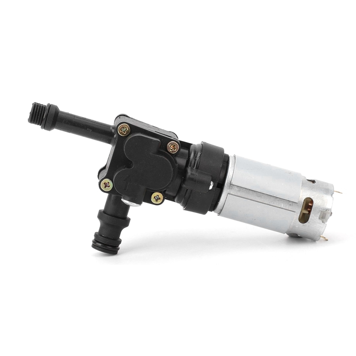 2025+ High Pressure Pump Car W - Vacuum Chamber Kit With Pump 评论和价格