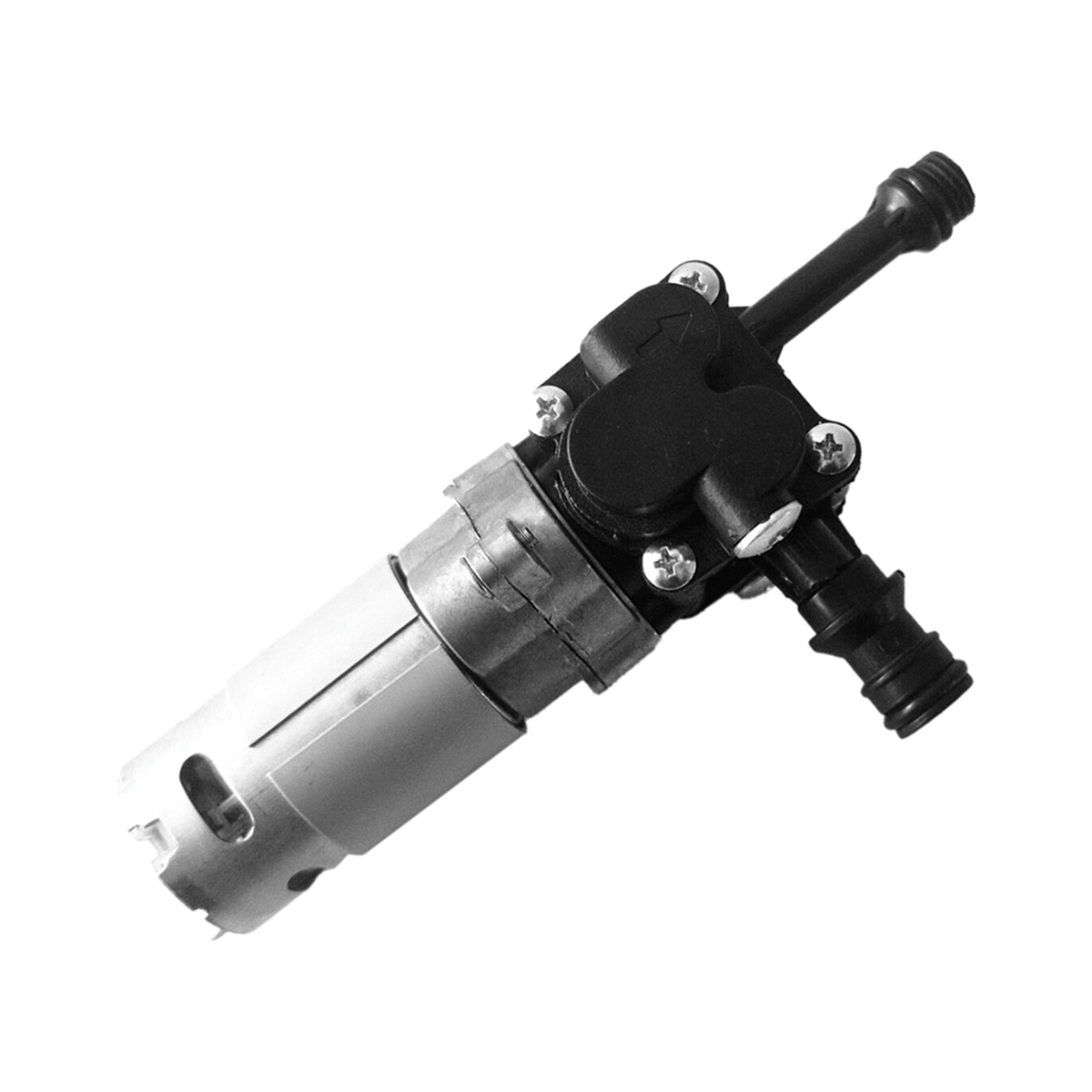 2025+ High Pressure Pump Car W - Vacuum Chamber Kit With Pump 评论和价格