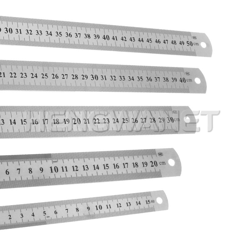Metal Scale Stainless Steel St - Digital Caliper 150Mm Stainless Steel 评论和价格