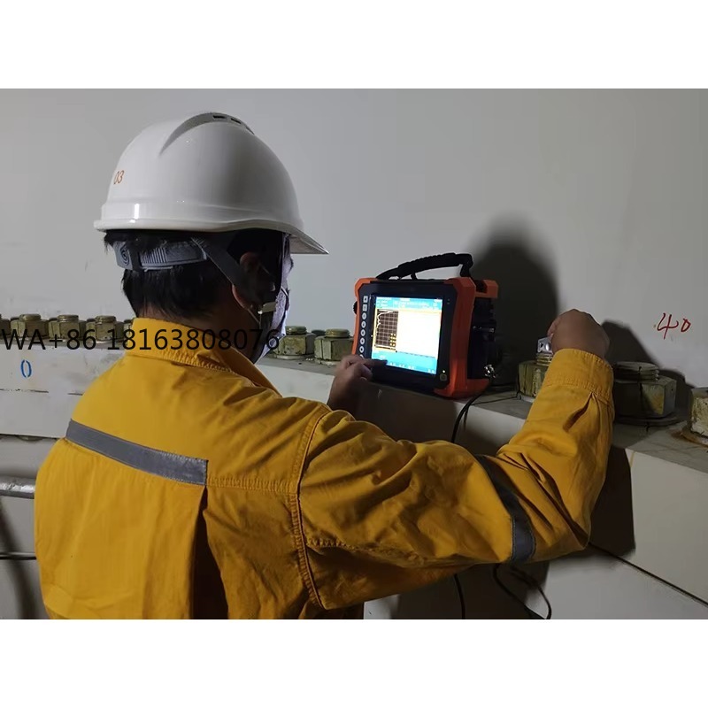 CTS‑PA32 New Portable Phased A - Test Instruments 评论和价格