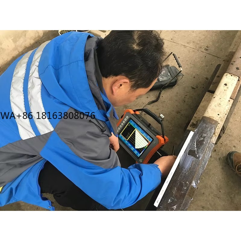 CTS‑PA32 New Portable Phased A - Test Instruments 评论和价格
