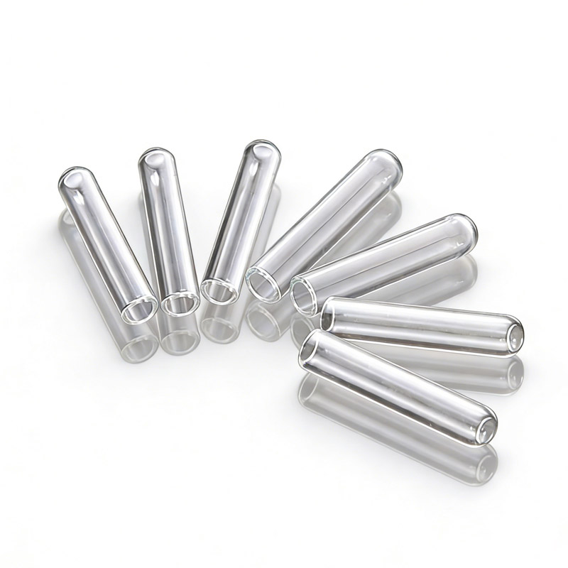 200pcs/lot 6*30 6*50 7*30 7*50 - Lab Equipment 评论和价格