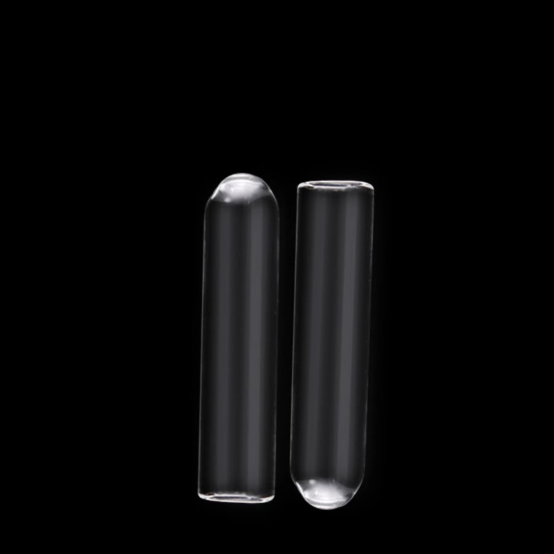 200pcs/lot 6*30 6*50 7*30 7*50 - Lab Equipment 评论和价格