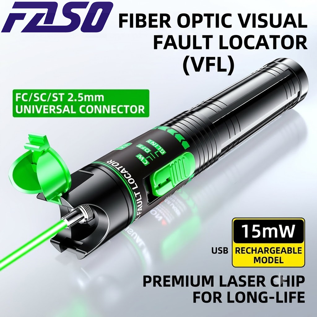 15MW Rechargeable Fiber Optic  - Fiber Laser Marking Machine 30W 评论和价格